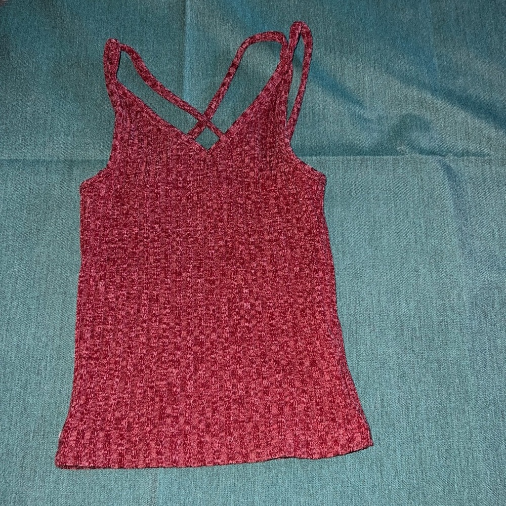 Size S